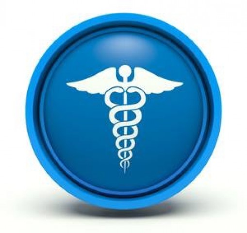 Nonprofit and Organization Photo  (67844)