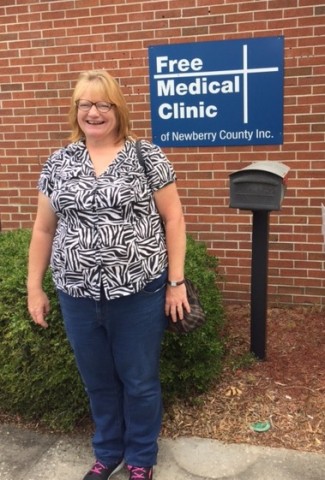 Nonprofit and Organization Photo  (69602)