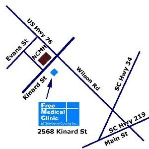 Nonprofit and Organization Photo  (143091)