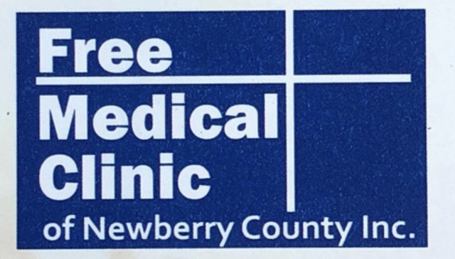 Nonprofit and Organization Photo  (143092)