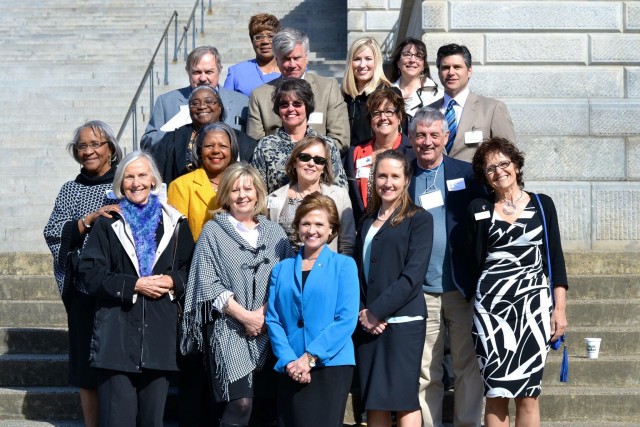 Nonprofit and Organization Photo  (67846)