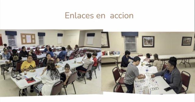 Nonprofit and Organization Photo  (212901)