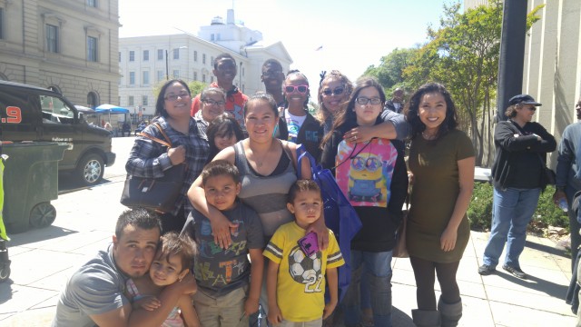 Nonprofit and Organization Photo  (73493)