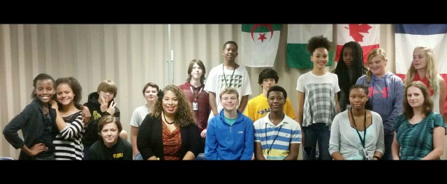 Nonprofit and Organization Photo  (73492)