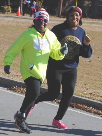 Nonprofit and Organization Photo  (42869)