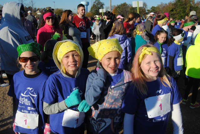 Nonprofit and Organization Photo  (42873)