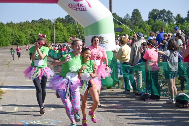 Nonprofit and Organization Photo  (49830)