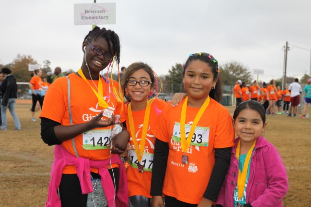 Nonprofit and Organization Photo  (42871)