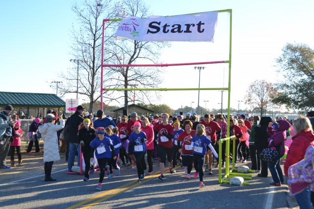 Nonprofit and Organization Photo  (42872)