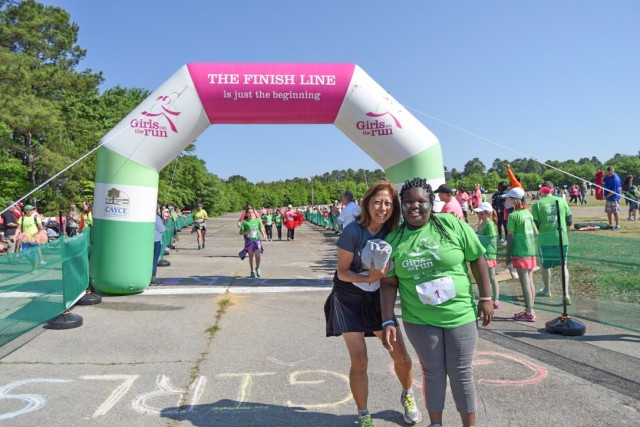 Nonprofit and Organization Photo  (49831)