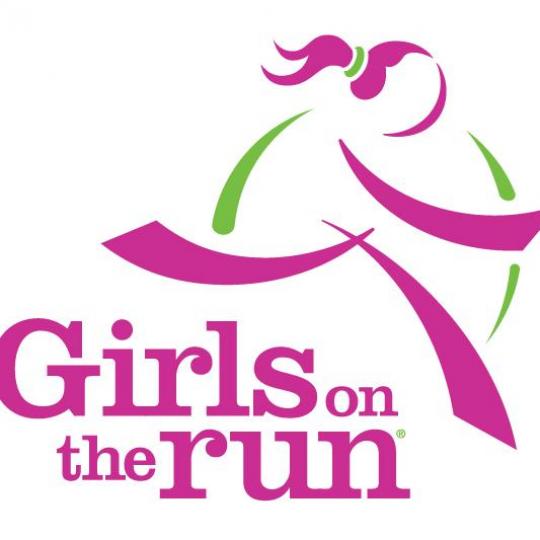 Nonprofit and Organization Logo