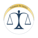 Nonprofit and Organization Logo