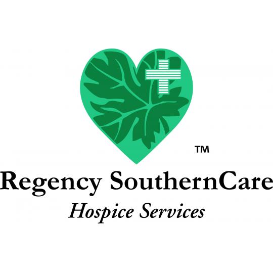 Nonprofit and Organization Logo