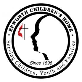 Nonprofit and Organization Logo
