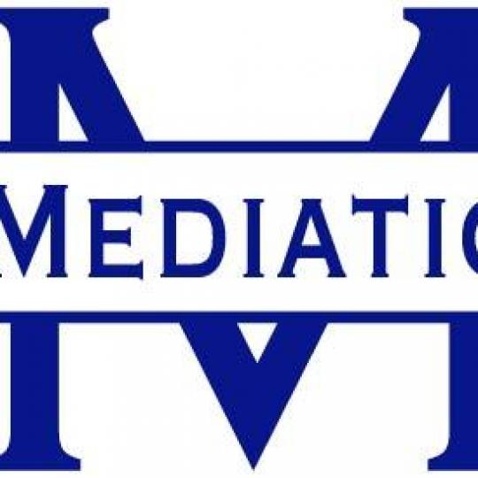 Nonprofit and Organization Logo