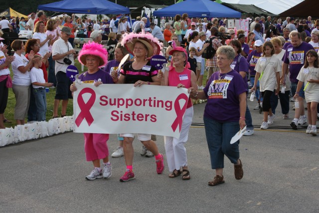 Nonprofit and Organization Photo  (10527)