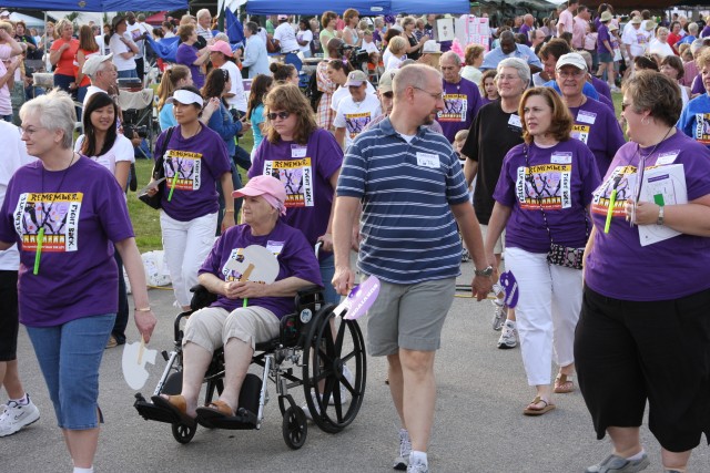 Nonprofit and Organization Photo  (10529)