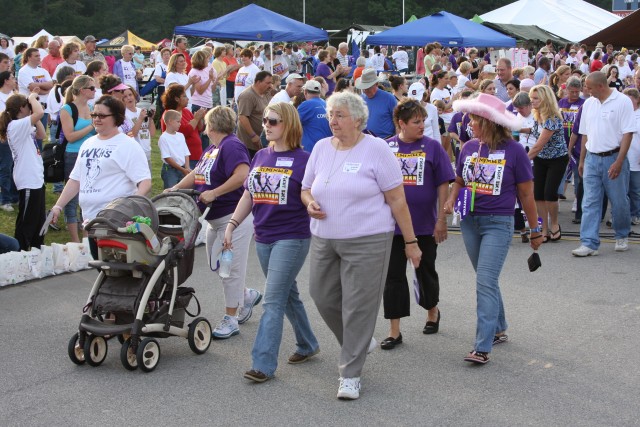 Nonprofit and Organization Photo  (10528)