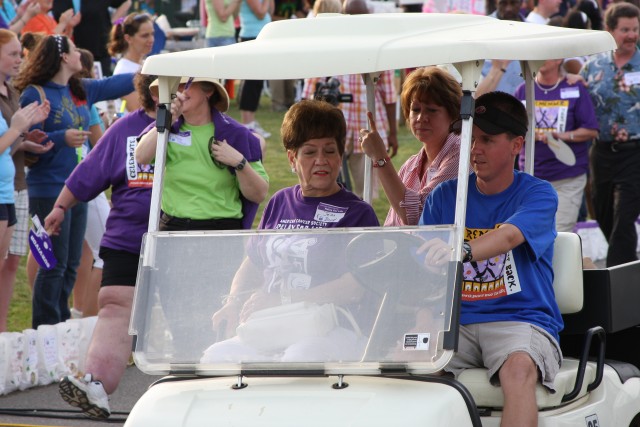 Nonprofit and Organization Photo  (10531)