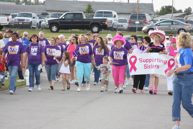Nonprofit and Organization Photo  (10532)