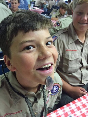 Nonprofit and Organization Photo  (75512)