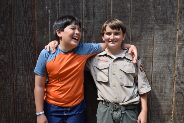 Nonprofit and Organization Photo  (75505)