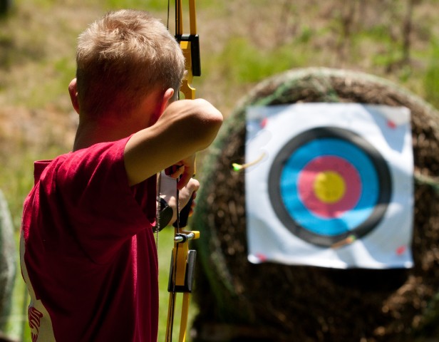 Nonprofit and Organization Photo  (75509)