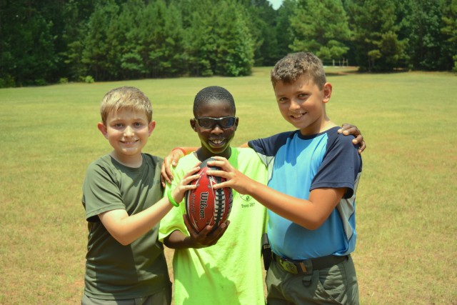 Nonprofit and Organization Photo  (75507)