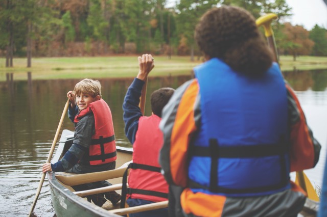 Nonprofit and Organization Photo  (75510)
