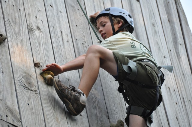 Nonprofit and Organization Photo  (8973)