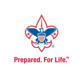 Nonprofit and Organization Logo