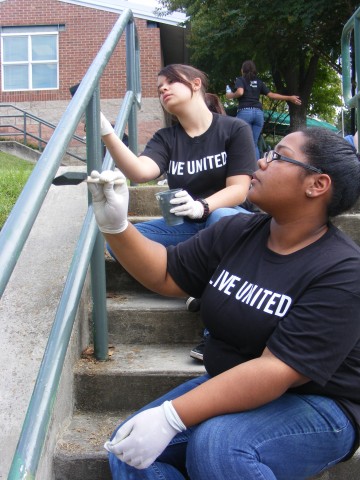 Nonprofit and Organization Photo  (12913)