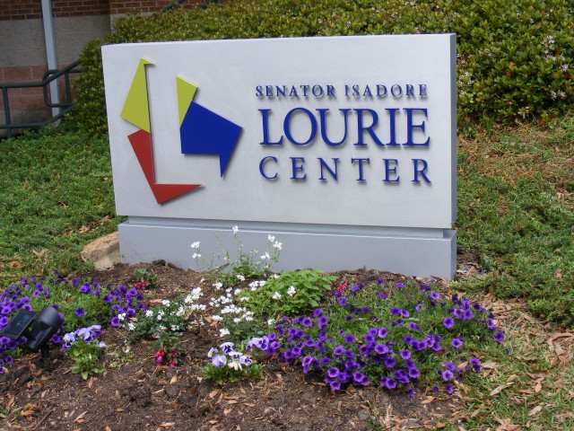 Nonprofit and Organization Photo  (19370)