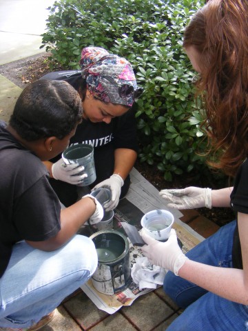 Nonprofit and Organization Photo  (12912)