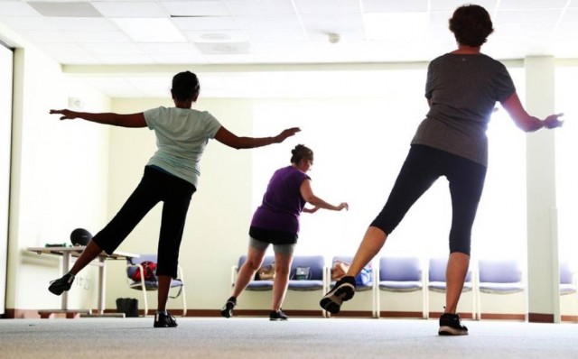 Nonprofit and Organization Photo  (74532)