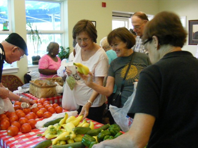 Nonprofit and Organization Photo  (74535)