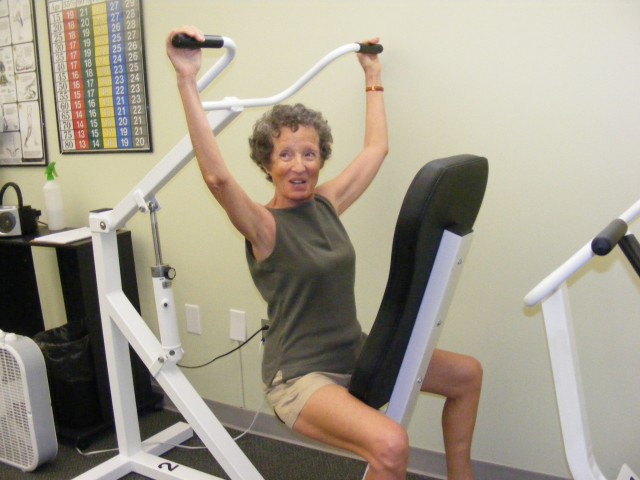 Nonprofit and Organization Photo  (74530)