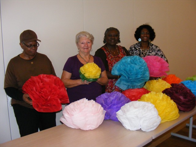 Nonprofit and Organization Photo  (74531)