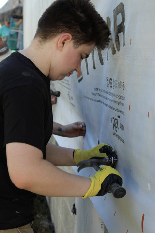 Nonprofit and Organization Photo  (129115)