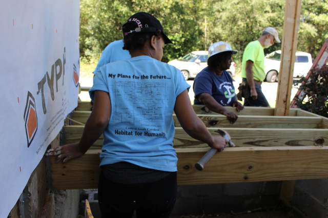 Nonprofit and Organization Photo  (129116)