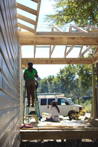 Nonprofit and Organization Photo  (129119)