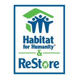 Nonprofit and Organization Logo