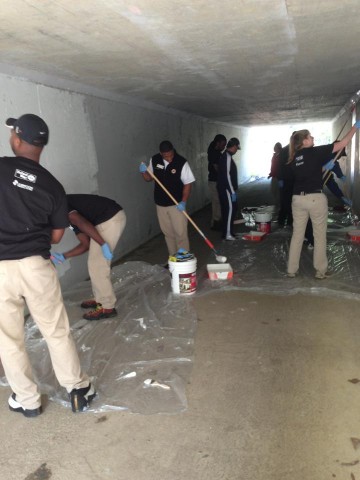 Nonprofit and Organization Photo  (21737)