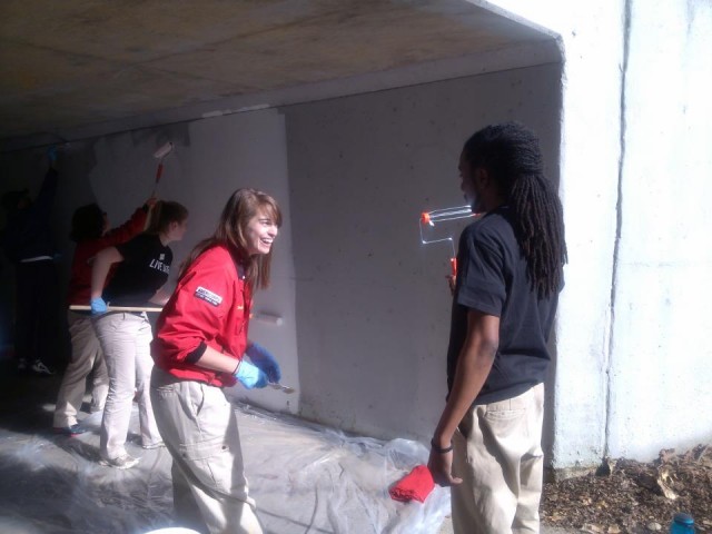 Nonprofit and Organization Photo  (21736)