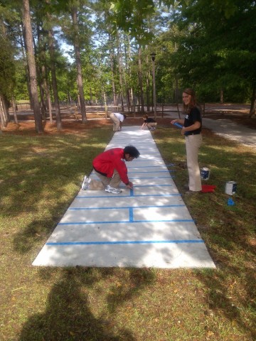 Nonprofit and Organization Photo  (21735)