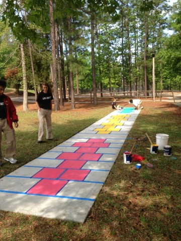 Nonprofit and Organization Photo  (21738)