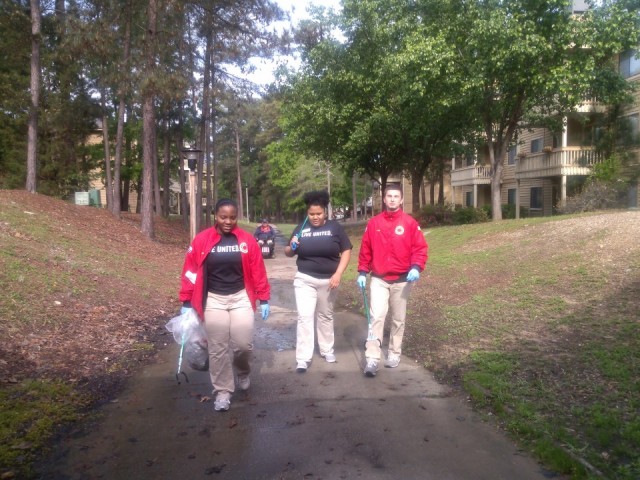 Nonprofit and Organization Photo  (21734)