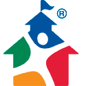 Nonprofit and Organization Logo
