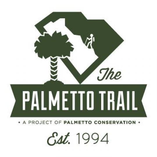Nonprofit and Organization Logo
