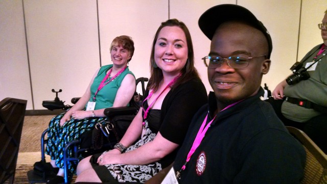 Nonprofit and Organization Photo  (66424)